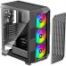 Корпус для ПК Xilence XG181_X812.ARGB