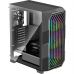 Корпус для ПК Xilence XG181_X812.ARGB