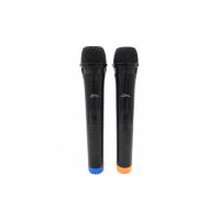 Микрофон Media-Tech Accent Pro (MT395)