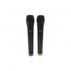 Микрофон Media-Tech Accent Pro (MT395)