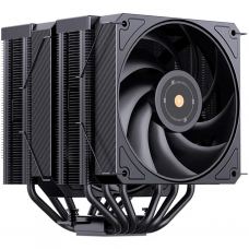 Кулер для процессора JONSBO HX6280