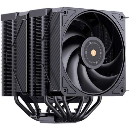 Кулер для процессора JONSBO HX6280