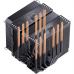 Кулер для процессора JONSBO HX6280