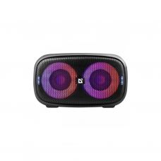 Акустическая система Defender Q5 Black (65305)