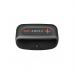 Акустическая система Defender Q5 Black (65305)