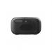 Акустическая система Defender Q5 Black (65305)