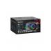 Акустическая система Defender Q5 Black (65305)