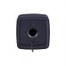 Акустическая система Defender J3 Black (65963)