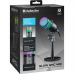 Микрофон Defender Glow GMC 400 USB RGB (64640)