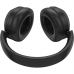 Навушники Defender FreeMotion B490 Bluetooth Black (63490)