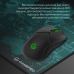 Килимок для мишки GamePro MP275M Black (MP275M)