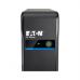 Пристрій безперебійного живлення Eaton 3P700UD