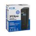 Пристрій безперебійного живлення Eaton 3P700UD