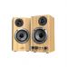 Акустическая система Genius SP-HF520 Bluetooth Beige (31730054403)