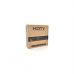 Кабель мультимедийный HDMI M to HDMI M 2.0m V1.4 1080P black Ritar (HDMI(M)/(M)V1.4-2m-94B)