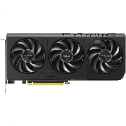 Видеокарта ASUS GeForce RTX5050 8Gb PRIME OC (PRIME-RTX5050-O8G)