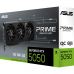 Видеокарта ASUS GeForce RTX5050 8Gb PRIME OC (PRIME-RTX5050-O8G)
