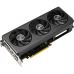 Видеокарта ASUS GeForce RTX5050 8Gb PRIME OC (PRIME-RTX5050-O8G)