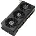 Видеокарта ASUS GeForce RTX5050 8Gb PRIME OC (PRIME-RTX5050-O8G)