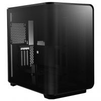 Корпус MSI MEG MAESTRO 700L PZ