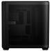 Корпус MSI MEG MAESTRO 700L PZ