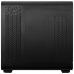 Корпус MSI MEG MAESTRO 700L PZ
