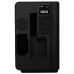 Корпус MSI MEG MAESTRO 700L PZ