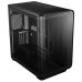Корпус MSI MEG MAESTRO 700L PZ