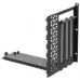 Корпус MSI MEG MAESTRO 700L PZ