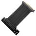 Корпус MSI MEG MAESTRO 700L PZ