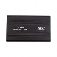 Кишеня зовнішня PowerPlant HDD 2.5