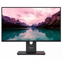 Монитор Lenovo T24-40 (64A4MATXUA)