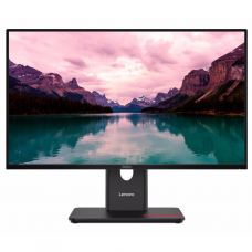 Монитор Lenovo T24-40 (64A4MATXUA)