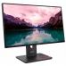Монитор Lenovo T24-40 (64A4MATXUA)