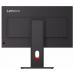 Монитор Lenovo T24-40 (64A4MATXUA)