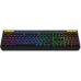 Клавиатура Hator Icefall USB Black (HTK402UA)