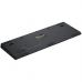 Клавиатура Hator Icefall USB Black (HTK402UA)