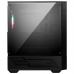 Корпус MSI MAG FORGE 112R