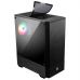 Корпус MSI MAG FORGE 112R