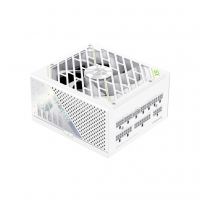 Блок питания Gamemax 1250W (GX PRO 1250G WH)