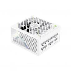 Блок живлення Gamemax 1250W (GX PRO 1250G WH)