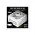 Блок питания Gamemax 1250W (GX PRO 1250G WH)