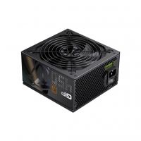 Блок питания Gamemax 450W (GP 450B)
