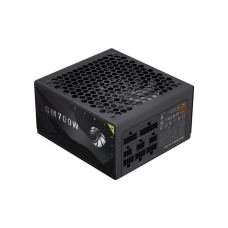 Блок живлення Gamemax 700W (GM 700B Fully-modular New)