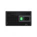 Блок питания Gamemax 700W (GM 700B Fully-modular New)