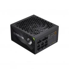 Блок живлення Gamemax 800W (GM 800B Fully-modular New)