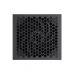 Блок живлення Gamemax 800W (GM 800B Fully-modular New)