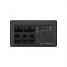 Блок живлення Gamemax 800W (GM 800B Fully-modular New)