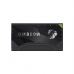 Блок живлення Gamemax 800W (GM 800B Fully-modular New)