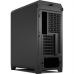 Корпус Fractal Design Meshify 3 Black Solid (FD-C-MES3A-01)
